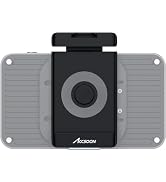 Amazon | 【Accsoon公式ストア】Accsoon CineView Master 4K SDI&HDMI